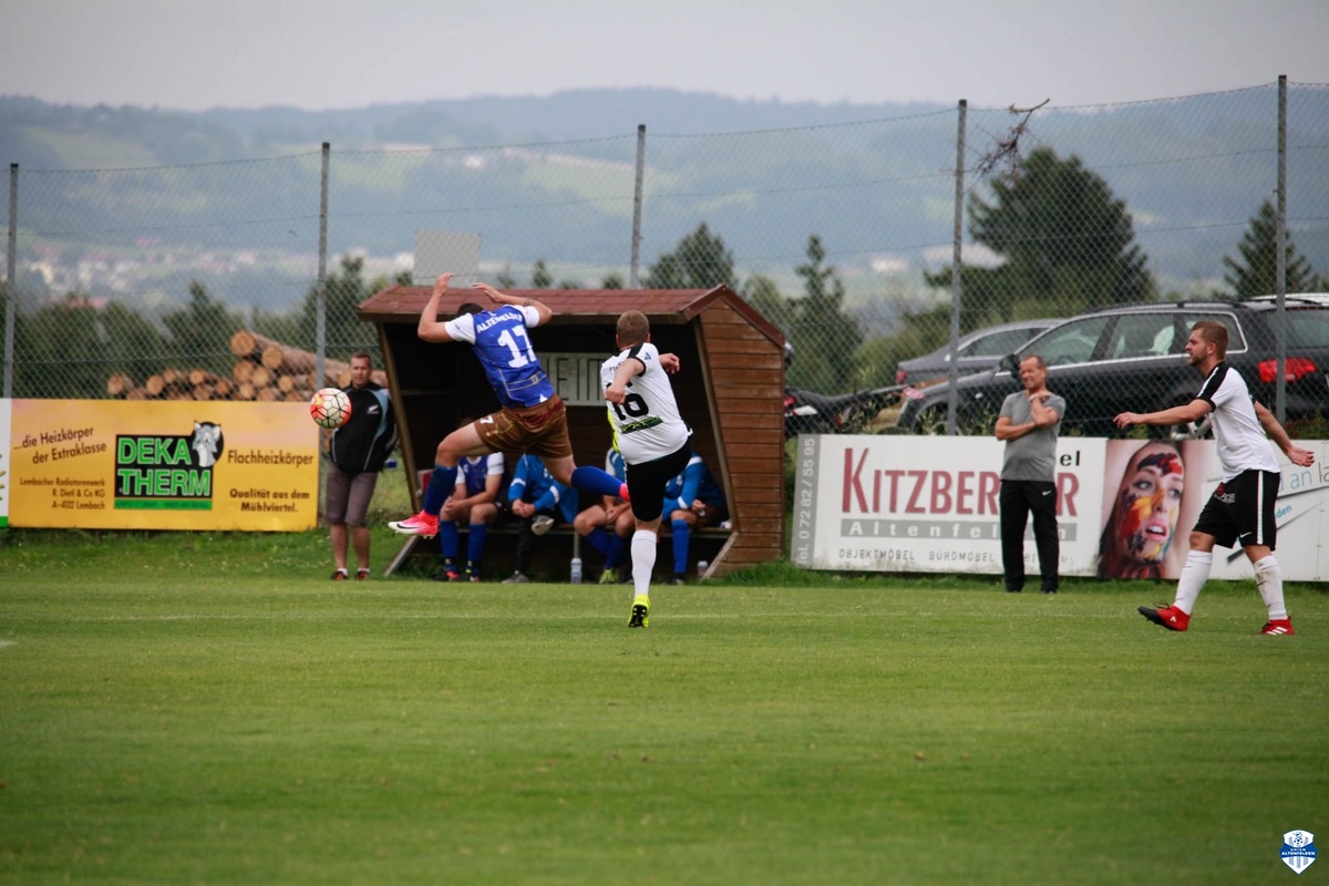 audicup_vorrunde_keil_177