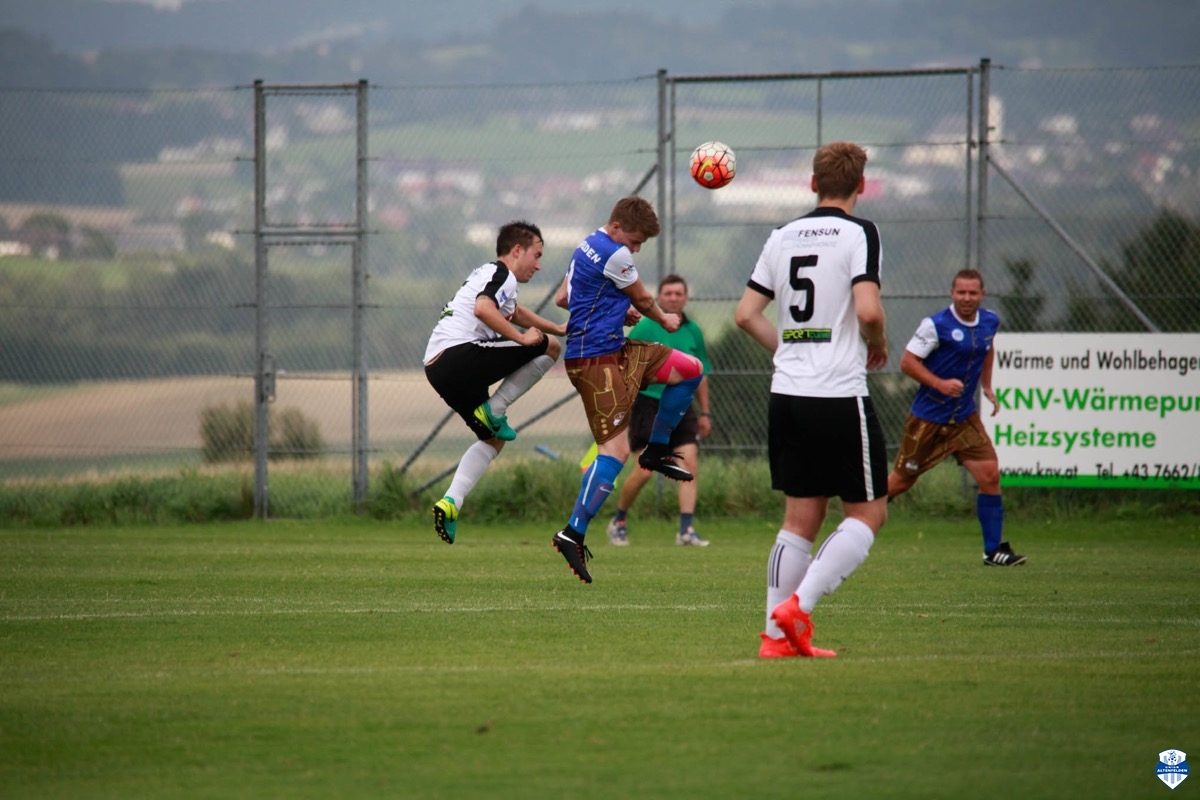 audicup_vorrunde_keil_178