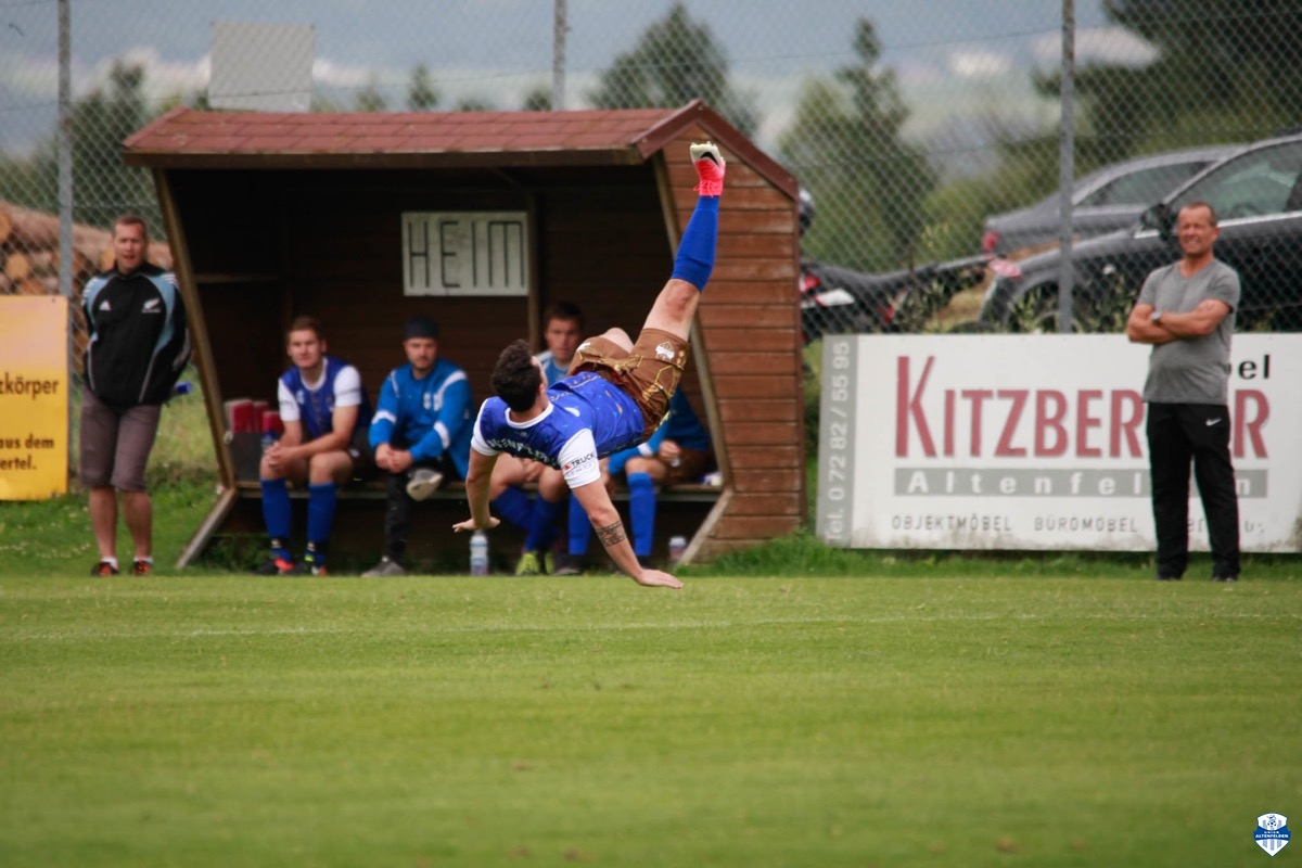 audicup_vorrunde_keil_179
