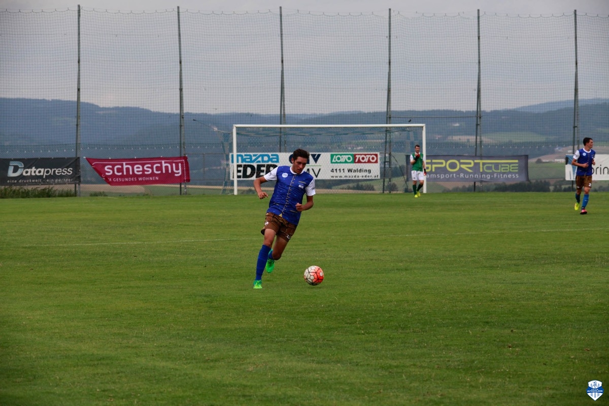audicup_vorrunde_keil_180