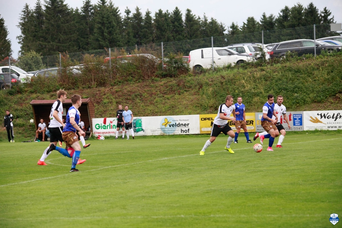 audicup_vorrunde_keil_181