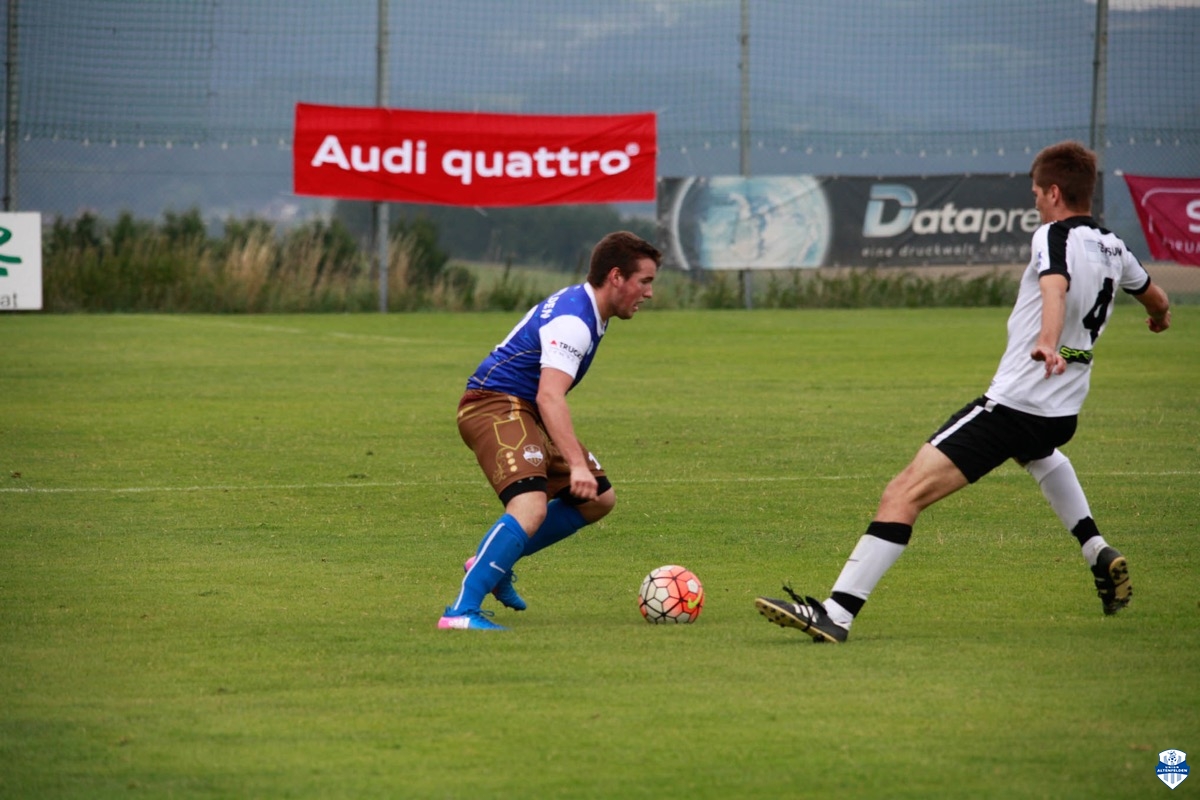 audicup_vorrunde_keil_182