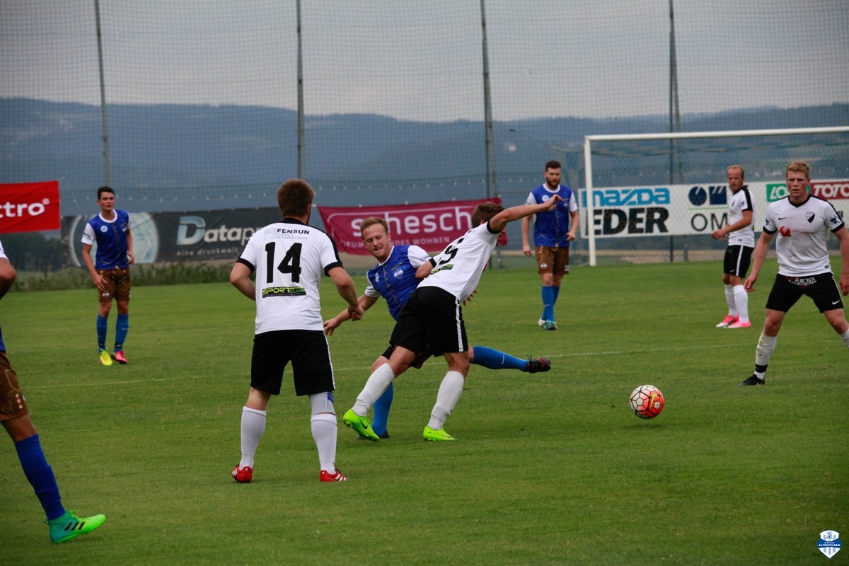 audicup_vorrunde_keil_183