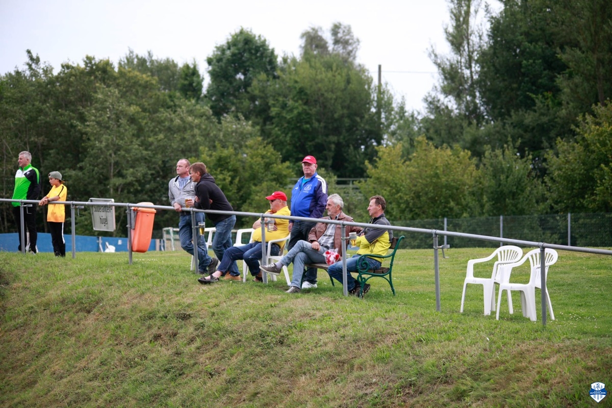 audicup_vorrunde_keil_184
