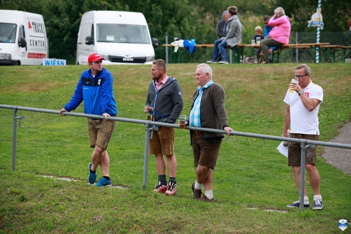 audicup_vorrunde_keil_186