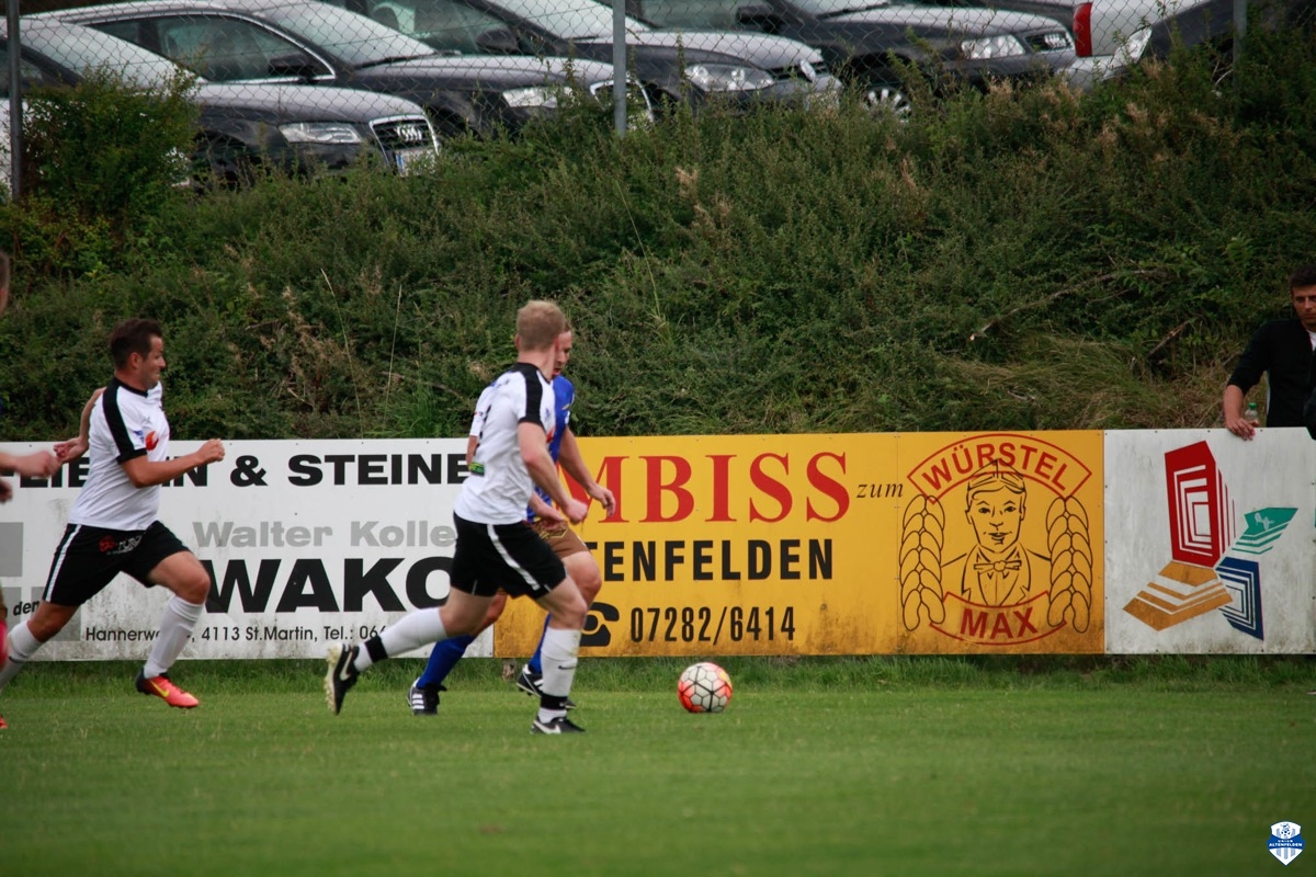 audicup_vorrunde_keil_187