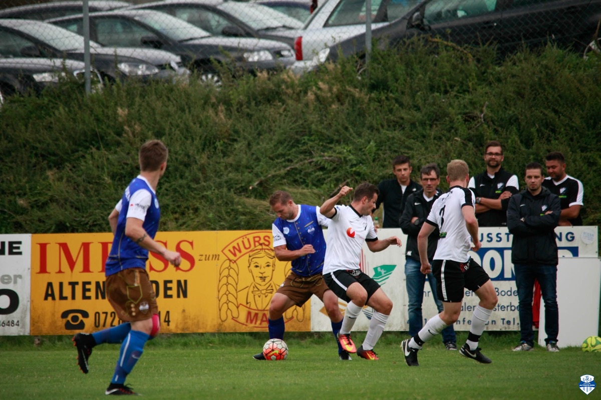 audicup_vorrunde_keil_188