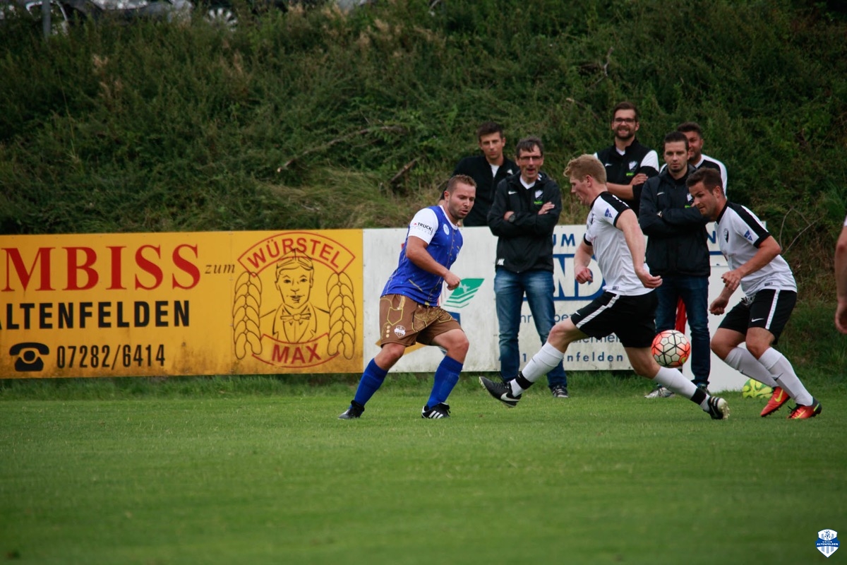 audicup_vorrunde_keil_189