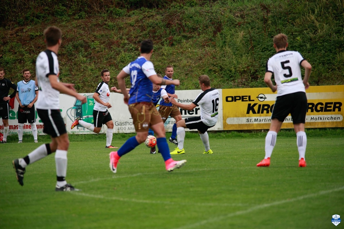 audicup_vorrunde_keil_190