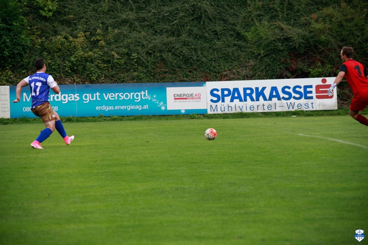 audicup_vorrunde_keil_191