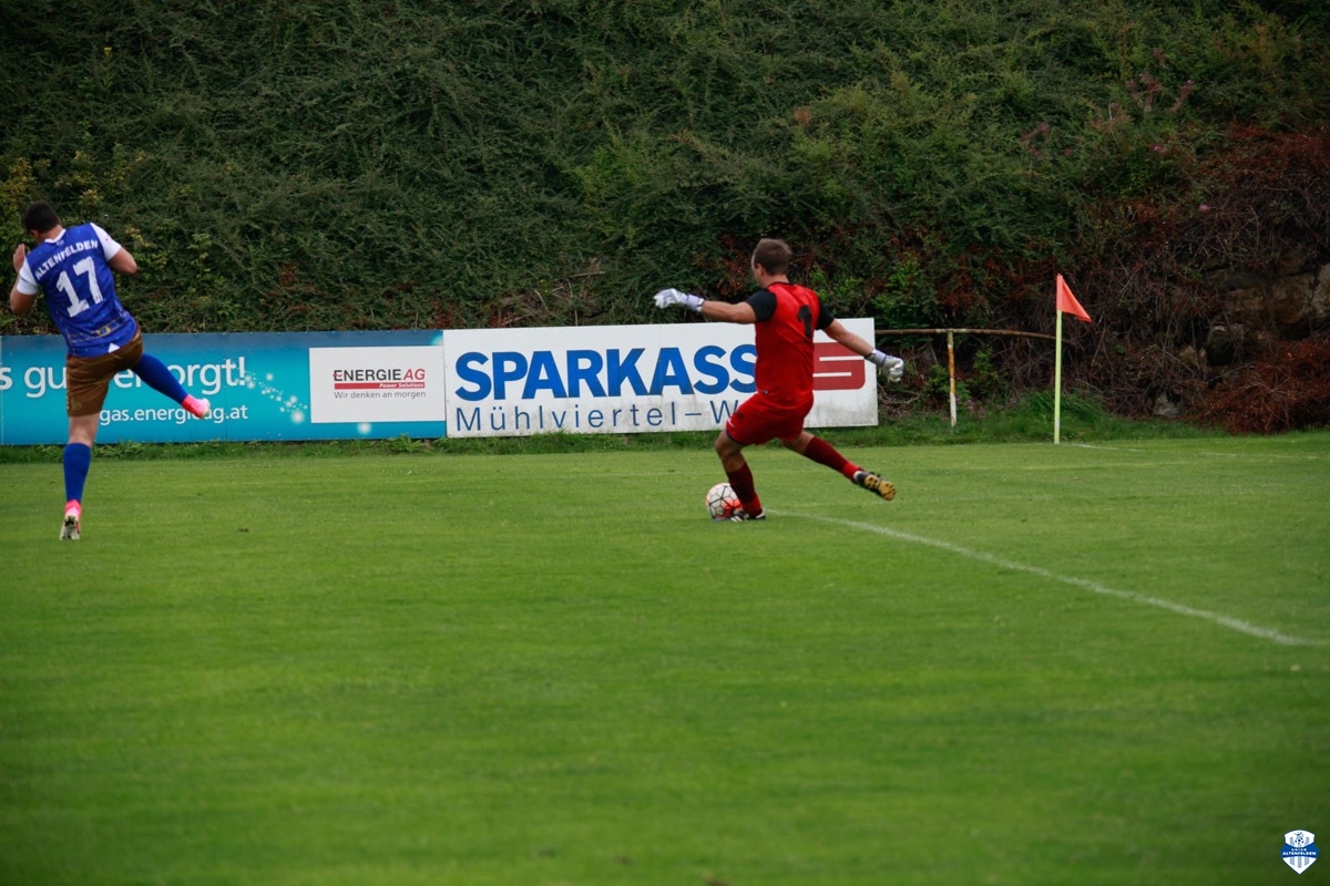 audicup_vorrunde_keil_192
