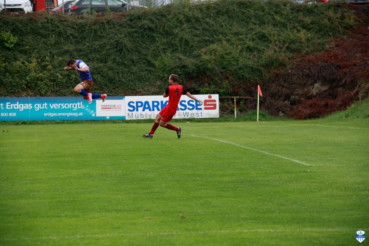 audicup_vorrunde_keil_193