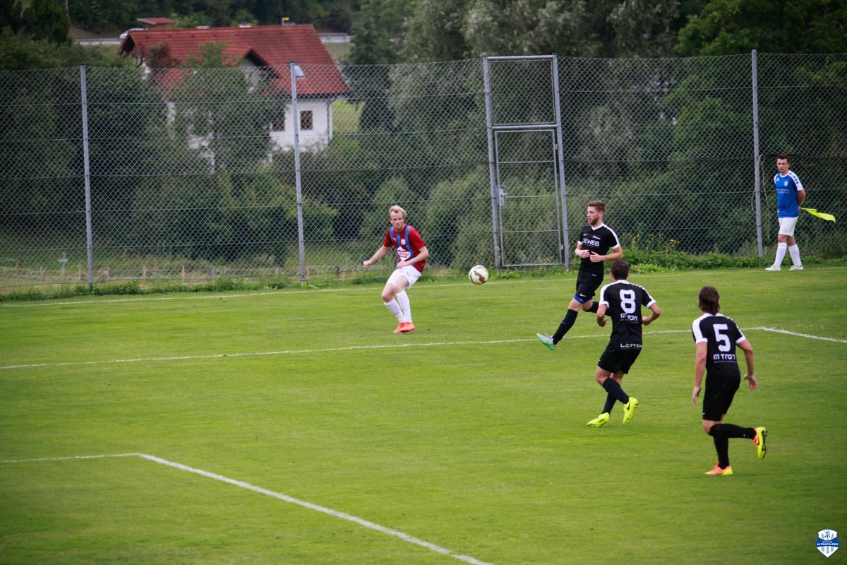 audicup_vorrunde_keil_194