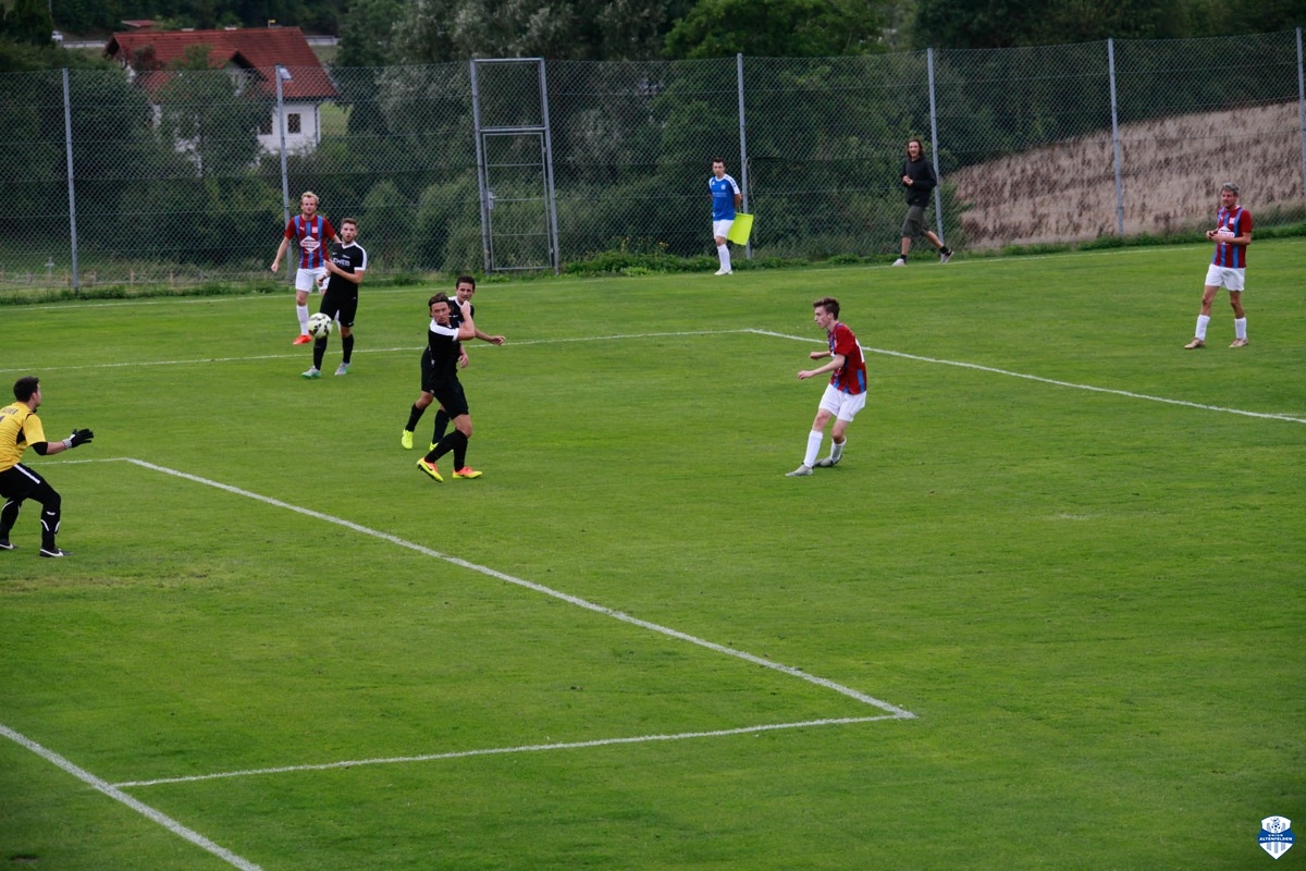 audicup_vorrunde_keil_195