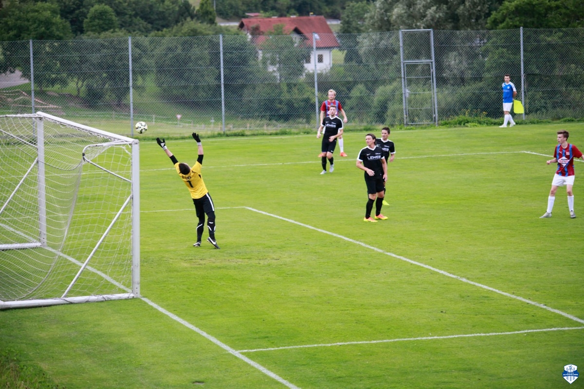 audicup_vorrunde_keil_196