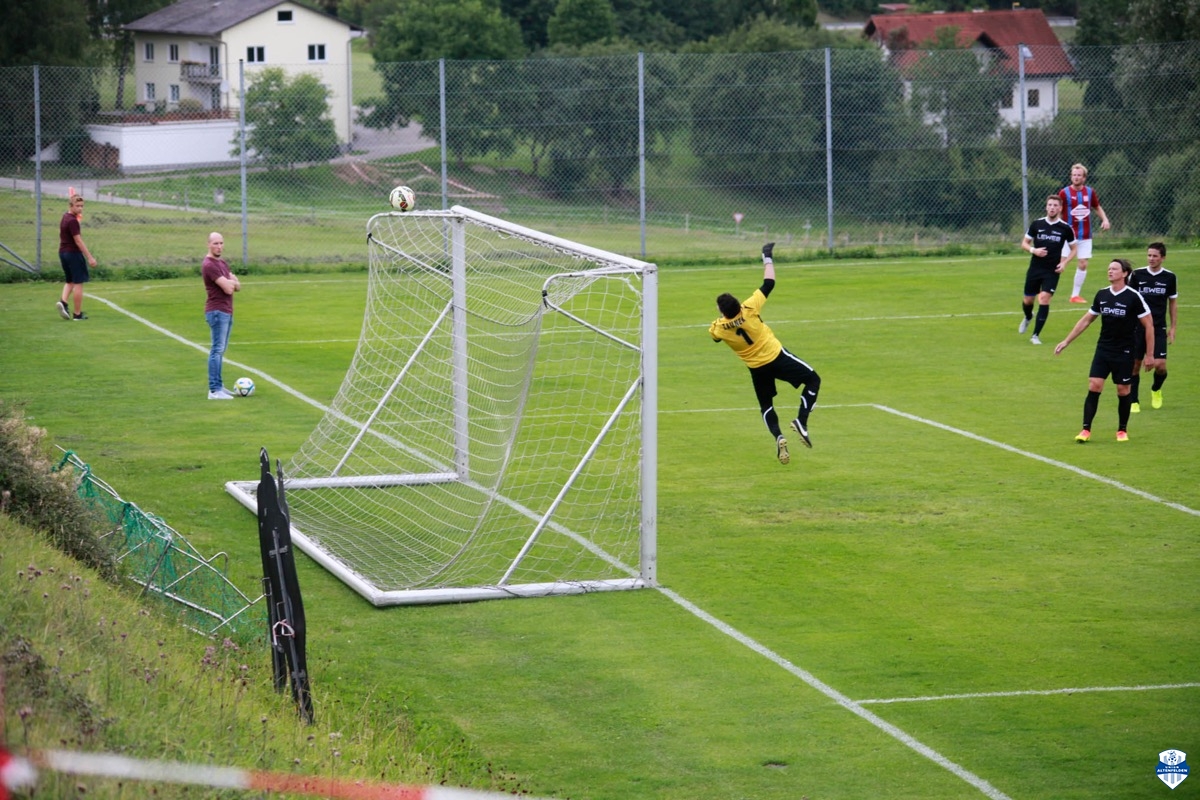 audicup_vorrunde_keil_197
