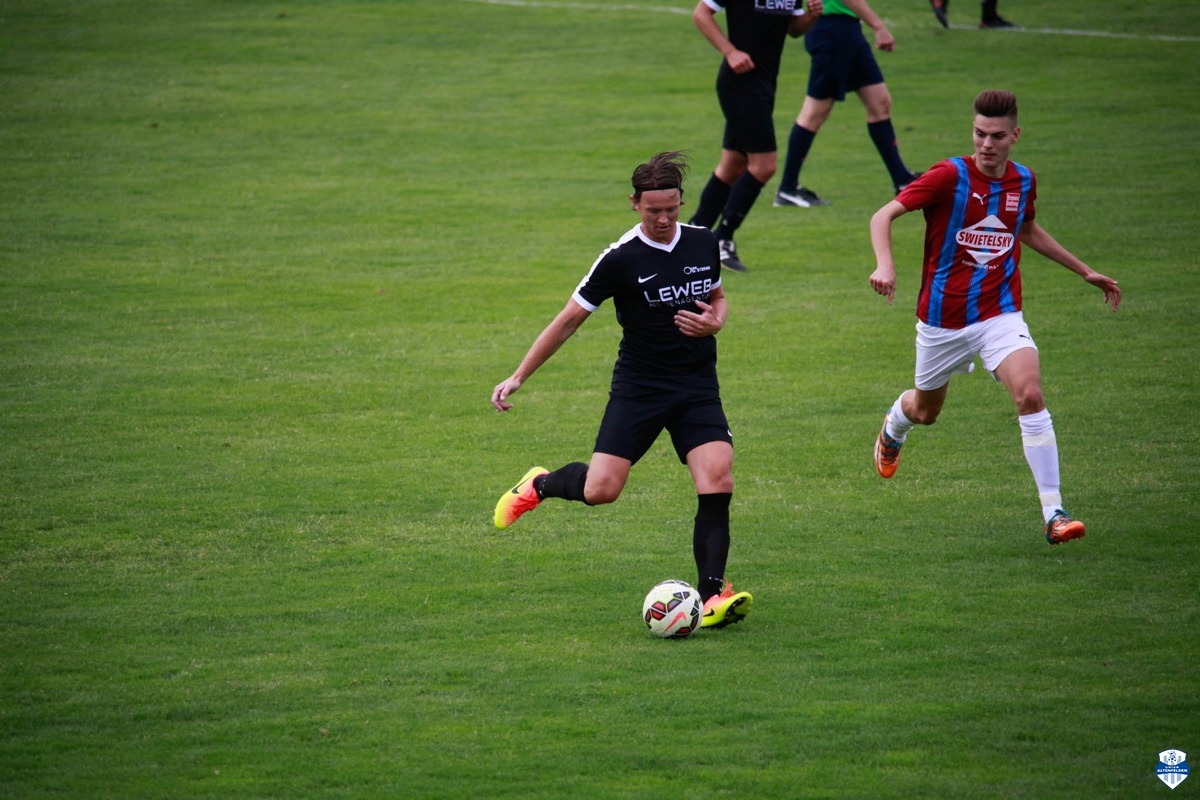 audicup_vorrunde_keil_198