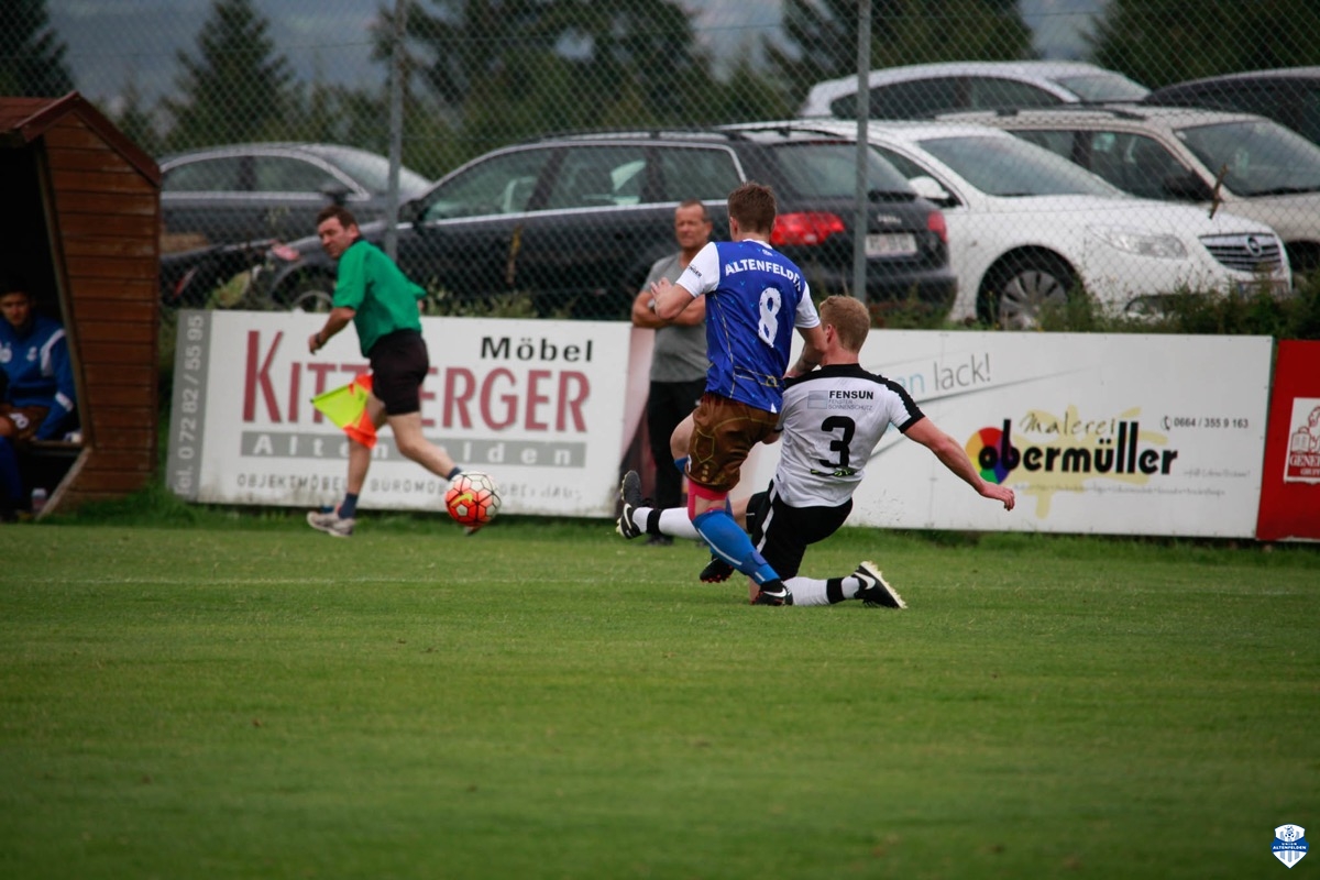 audicup_vorrunde_keil_199