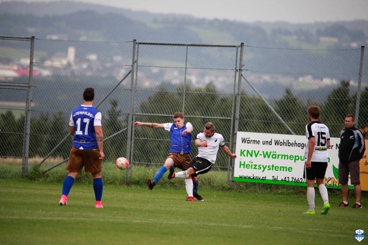 audicup_vorrunde_keil_200