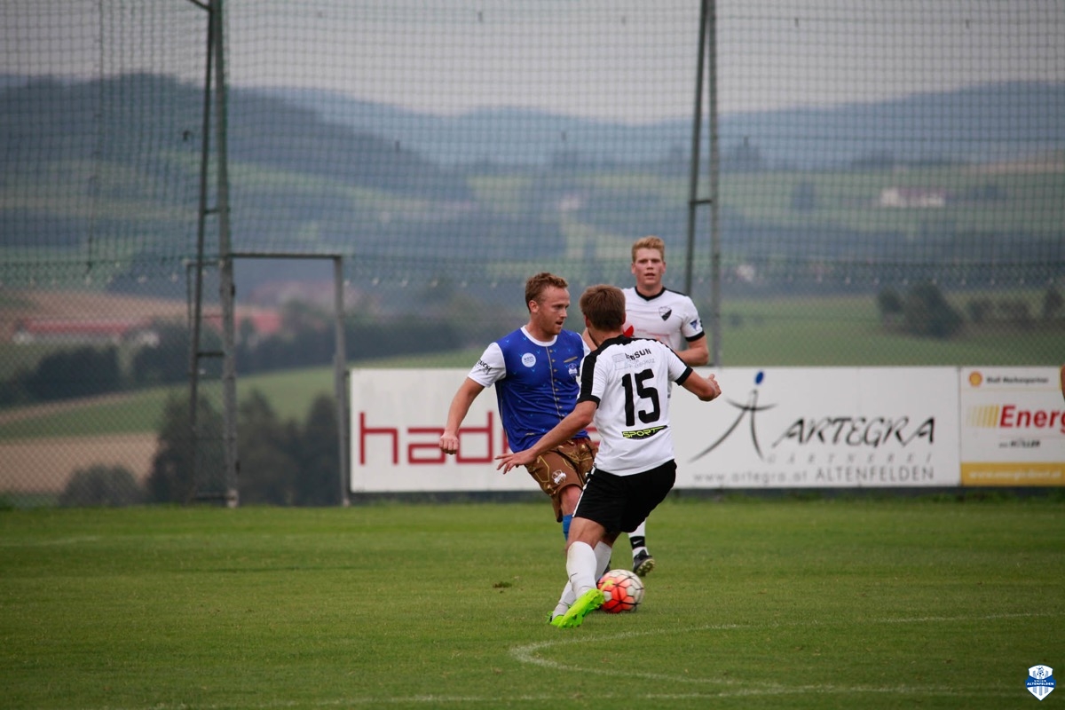 audicup_vorrunde_keil_201