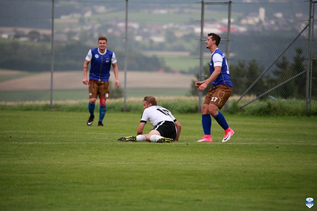 audicup_vorrunde_keil_202