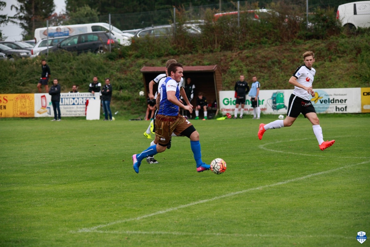 audicup_vorrunde_keil_203