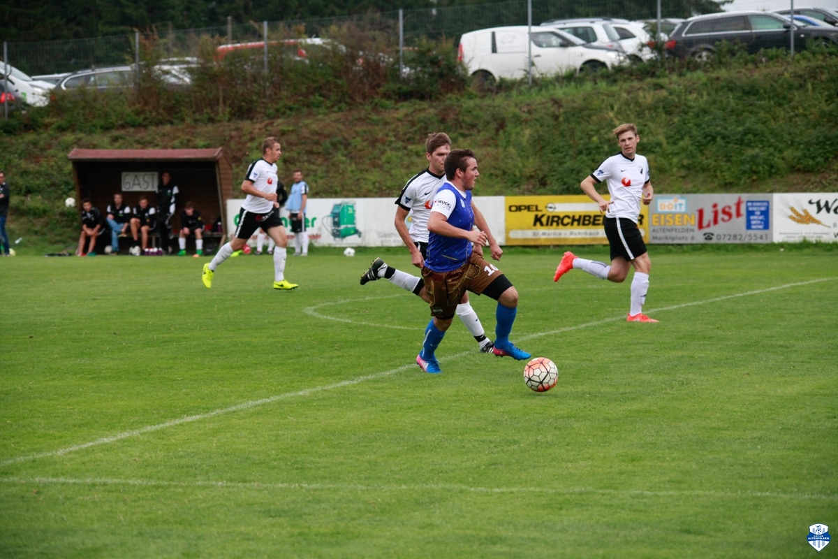 audicup_vorrunde_keil_204