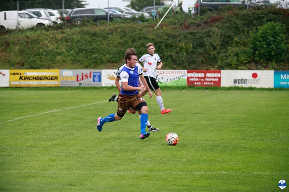 audicup_vorrunde_keil_205