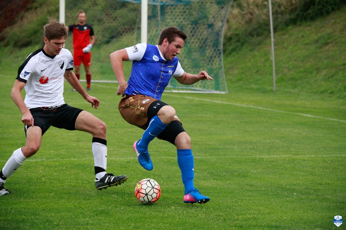 audicup_vorrunde_keil_206