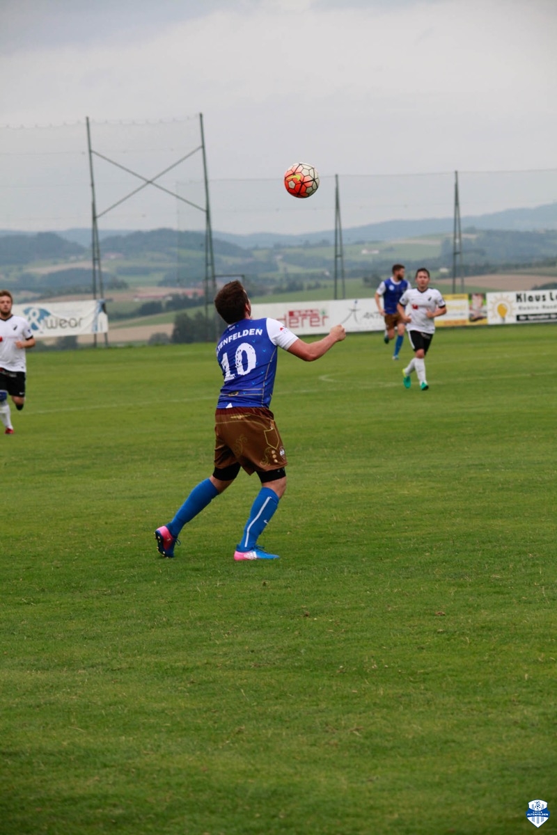 audicup_vorrunde_keil_207