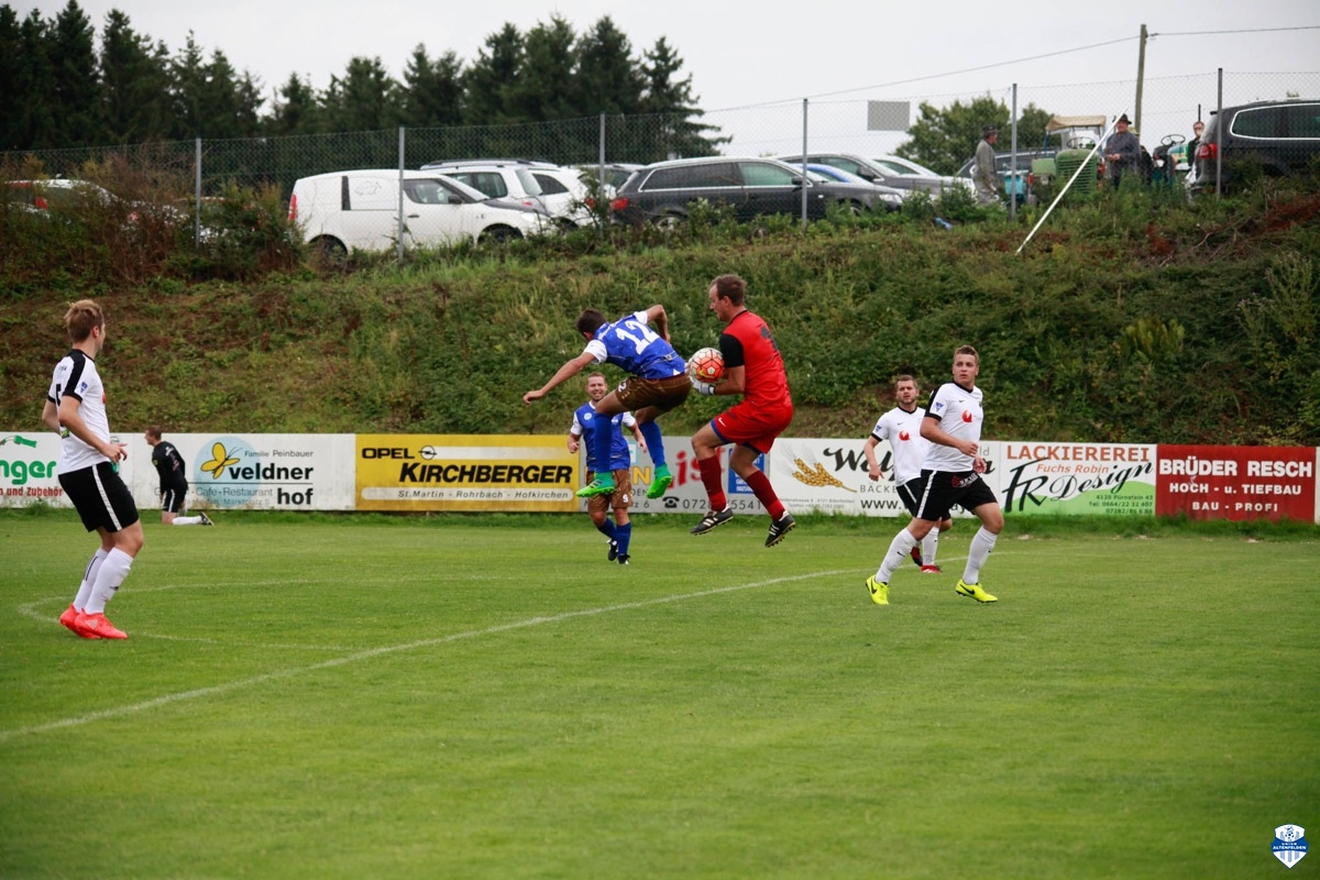 audicup_vorrunde_keil_208