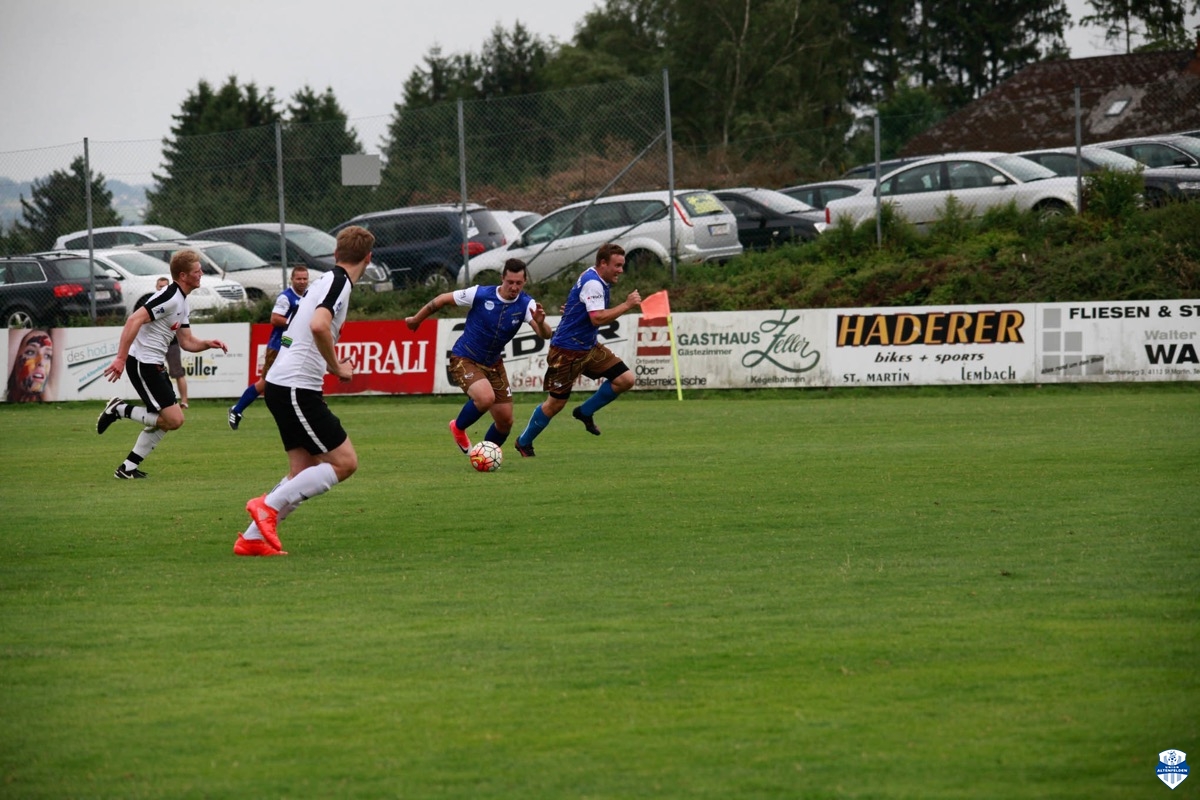 audicup_vorrunde_keil_209
