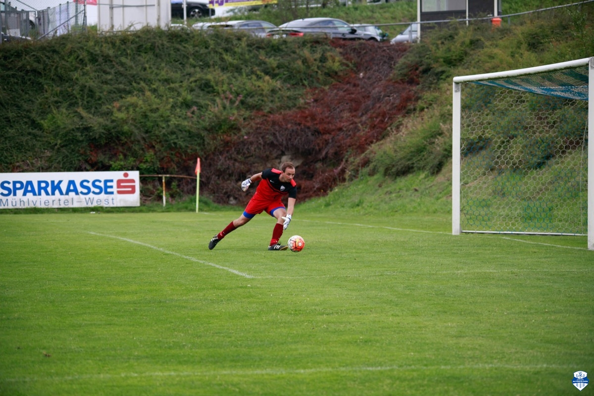 audicup_vorrunde_keil_210