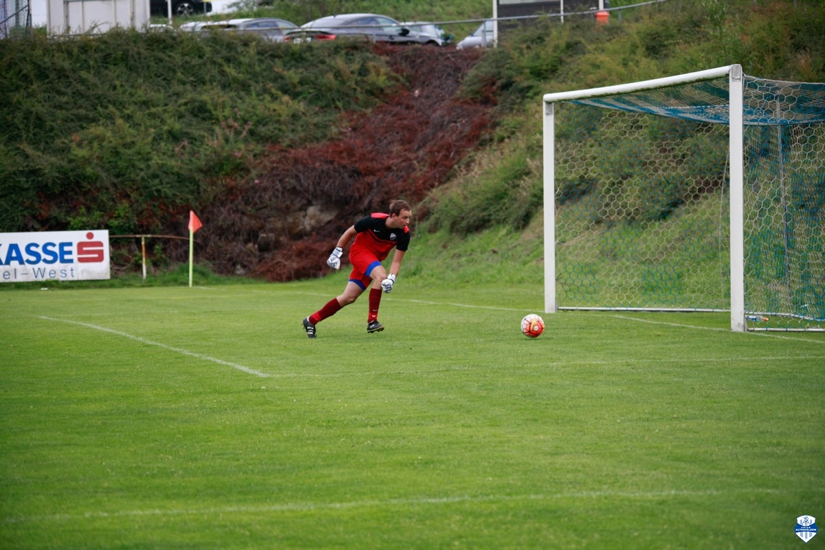 audicup_vorrunde_keil_211