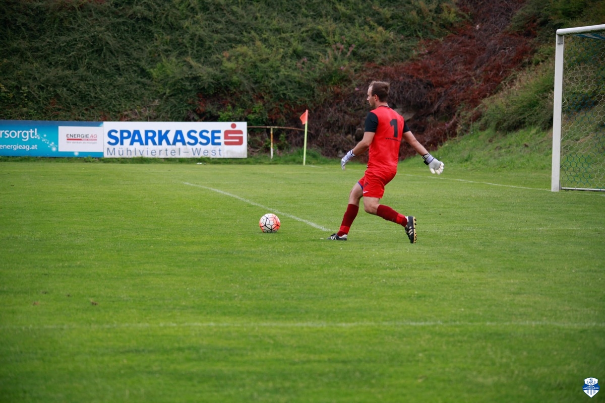 audicup_vorrunde_keil_212