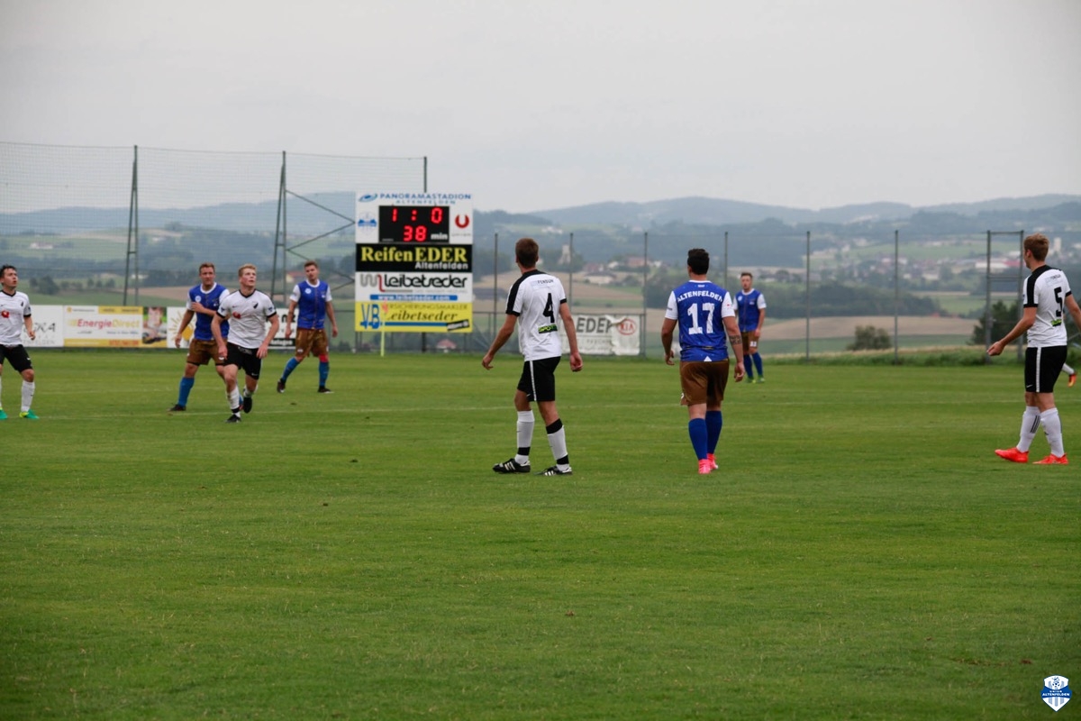 audicup_vorrunde_keil_213