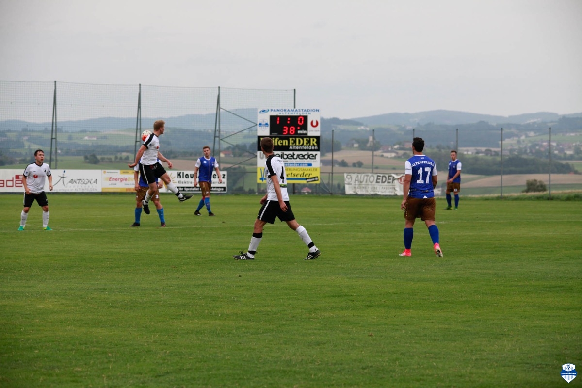 audicup_vorrunde_keil_214
