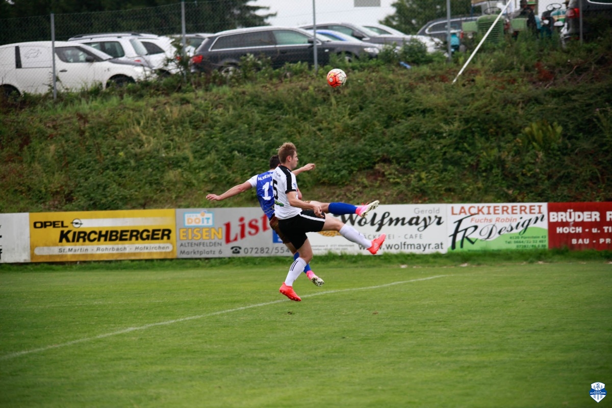 audicup_vorrunde_keil_215
