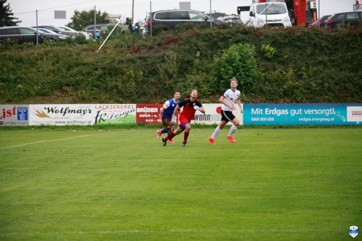 audicup_vorrunde_keil_216