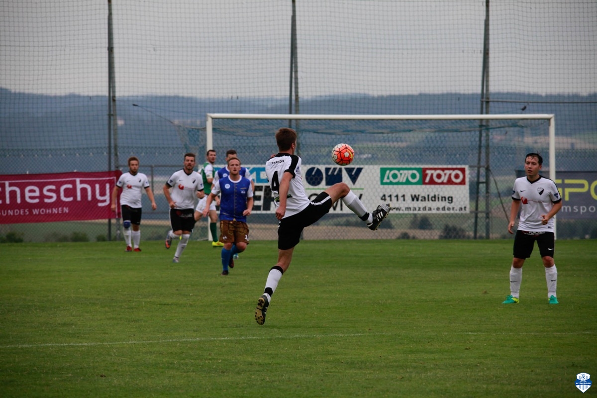 audicup_vorrunde_keil_217