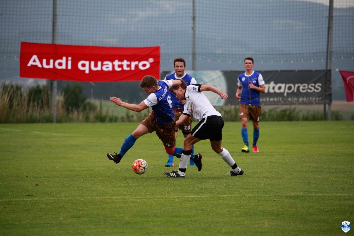 audicup_vorrunde_keil_218