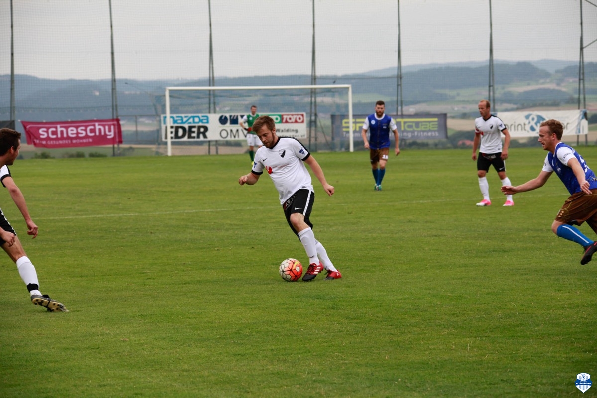 audicup_vorrunde_keil_219