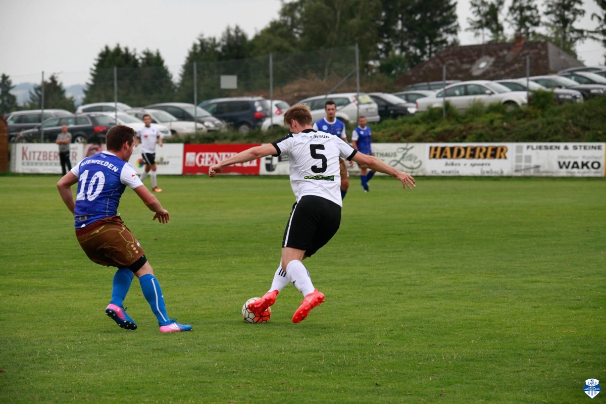 audicup_vorrunde_keil_220