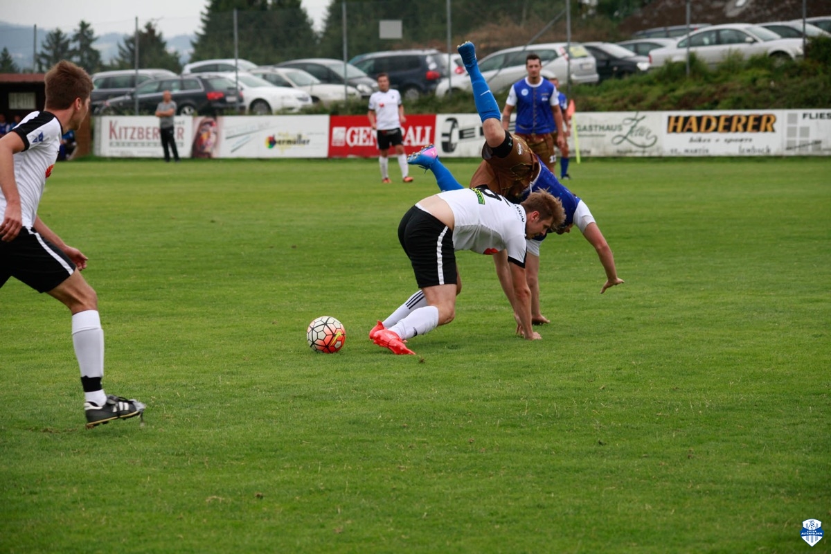 audicup_vorrunde_keil_221