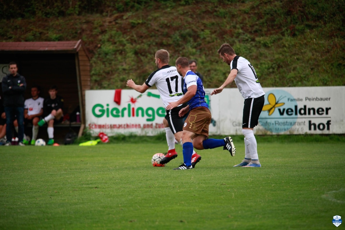 audicup_vorrunde_keil_222