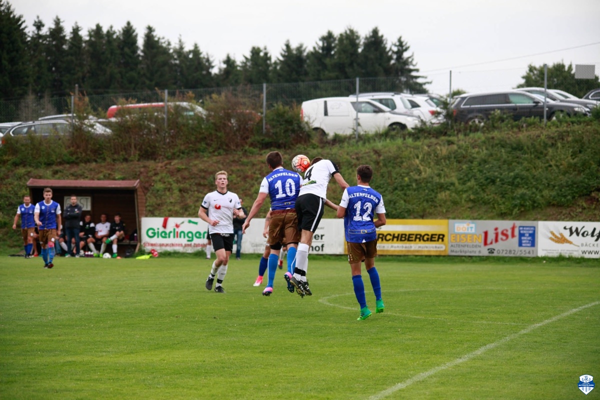 audicup_vorrunde_keil_223