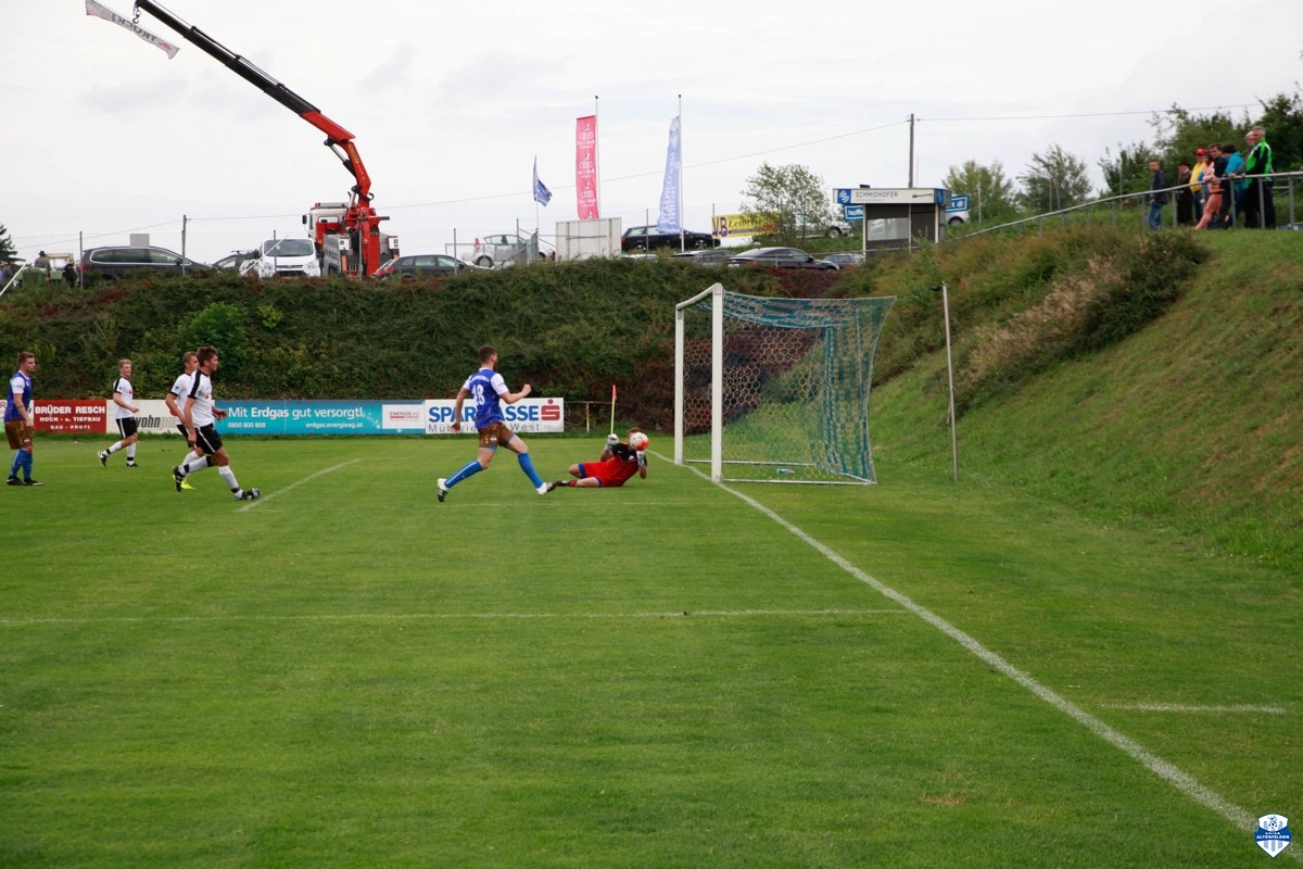 audicup_vorrunde_keil_224