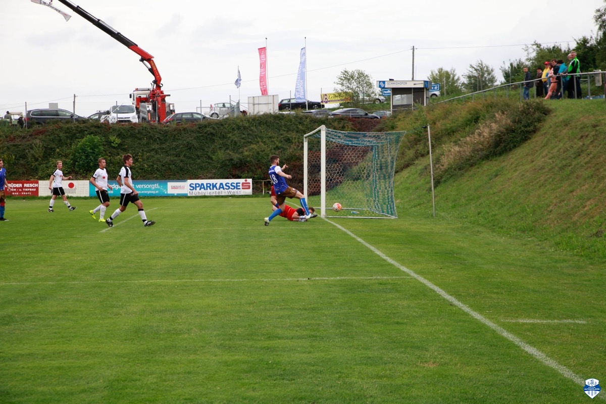 audicup_vorrunde_keil_225