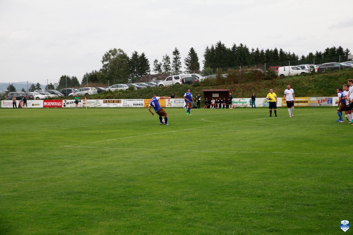 audicup_vorrunde_keil_226