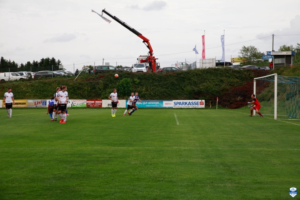 audicup_vorrunde_keil_227